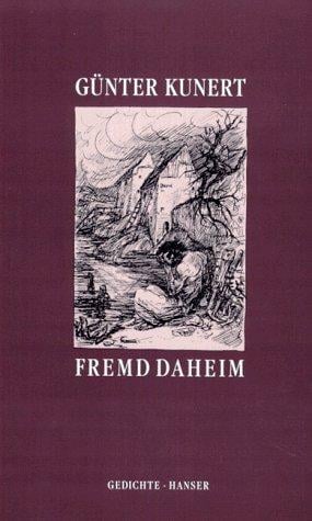 Fremd daheim