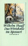 Das Wirtshaus im Spessart