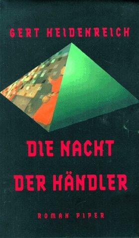 Die Nacht der Händler