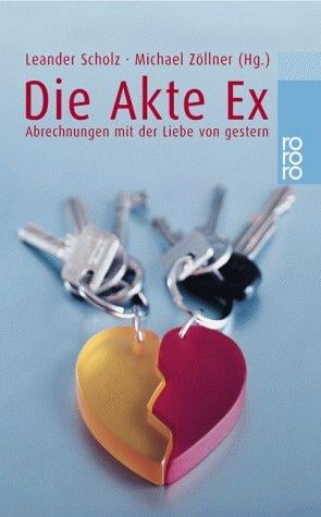 Die Akte Ex
