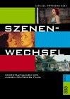 Szenenwechsel