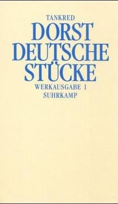 Deutsche Stücke