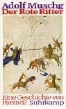 Der rote Ritter