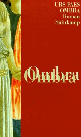 Ombra