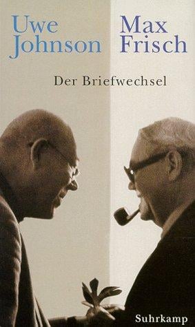 Der Briefwechsel