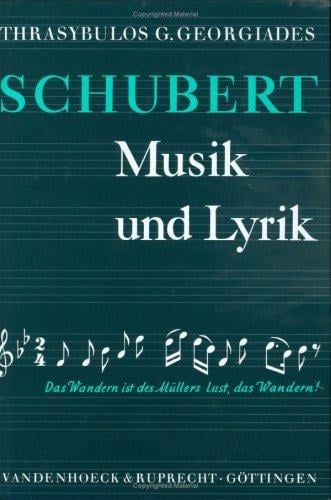 Schubert