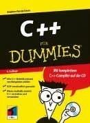 C++ Für Dummies