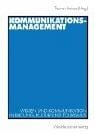 Kommunikationsmanagement