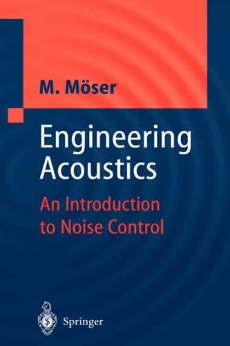 Engineering acoustics