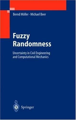 Fuzzy Randomness