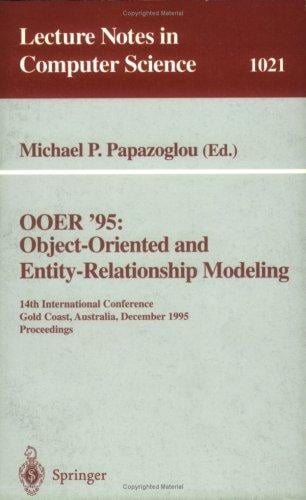 OOER'95