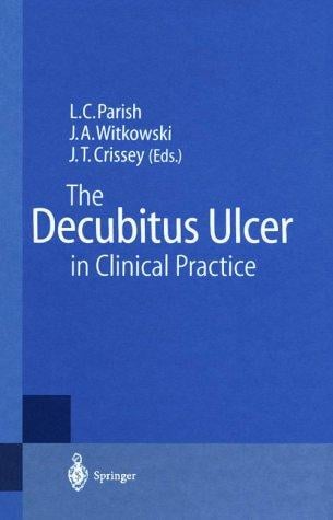 Sermons by P.B. Haughwout, A. M.