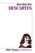 Descartes