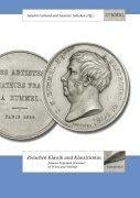 Zwischen Klassik und Klassizismus: Johann Nepomuk Hummel in Wien und Weimar. Kolloquium im Goethe-Museum-D usseldorf 2000