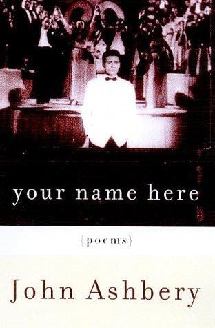 Your Name Here