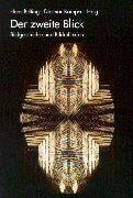 Der zweite Blick