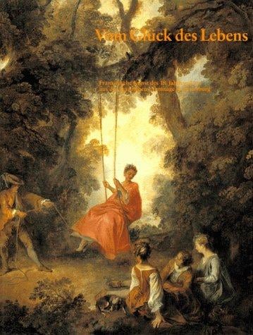 Vom Glück des Lebens