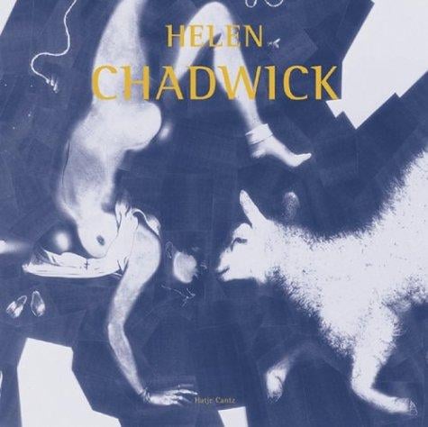 Helen Chadwick