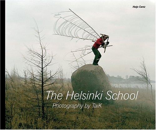 Helsinki School, The