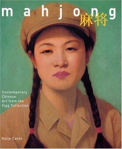 Mahjong