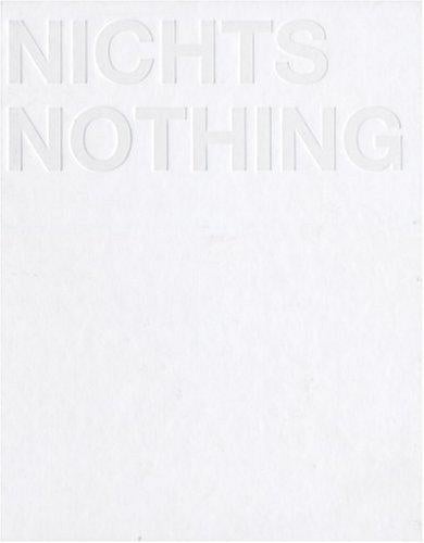 Nothing