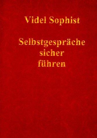 Handbuch Sozialpolitik