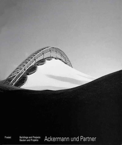 Ackermann und Partner