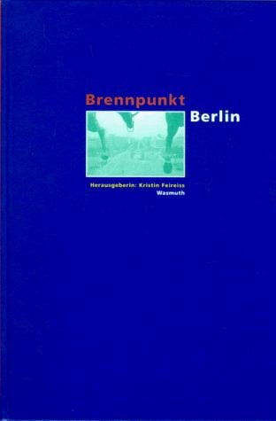 Brennpunkt Berlin