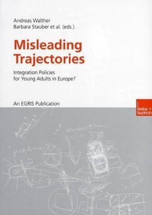 Misleading trajectories