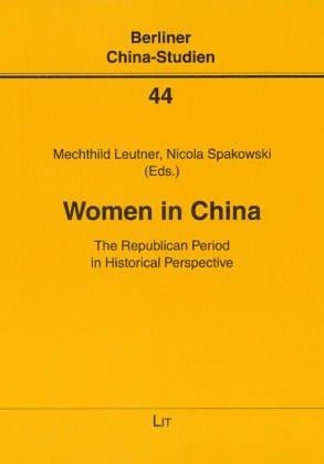 Women in China