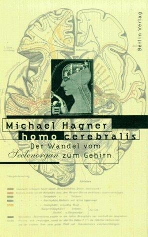 Homo cerebralis