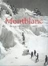Montblanc