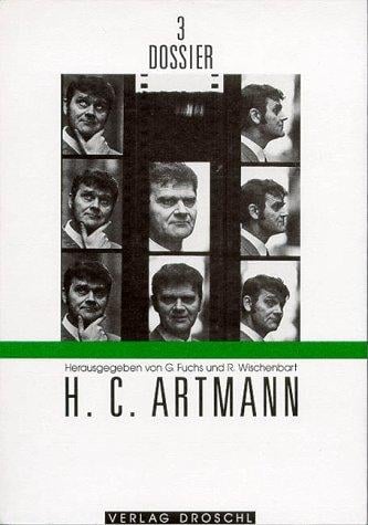 H.C. Artmann