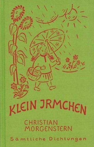 Klein Irmchen