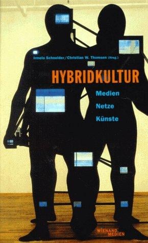 Hybridkultur