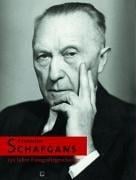 Fotoatelier Schafgans