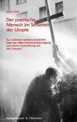 Welt und Endlichkeit