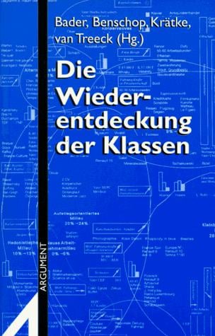 Die Wiederentdeckung der Klassen