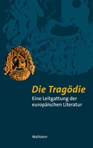 Die Tragödie