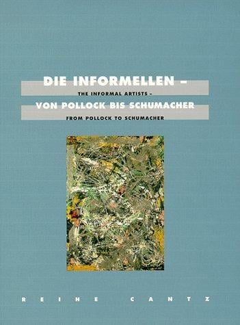 Die Informellen