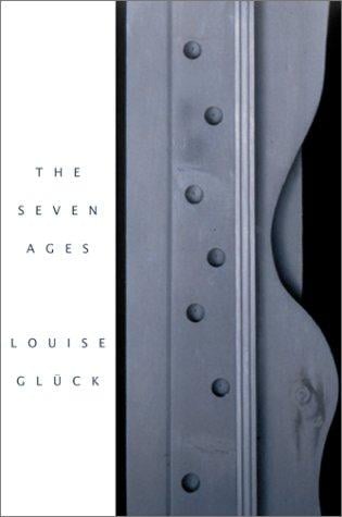 The seven ages