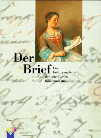 Der Brief