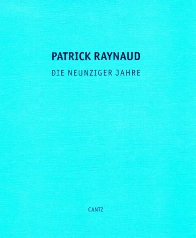 Richard Beer-Hofmann