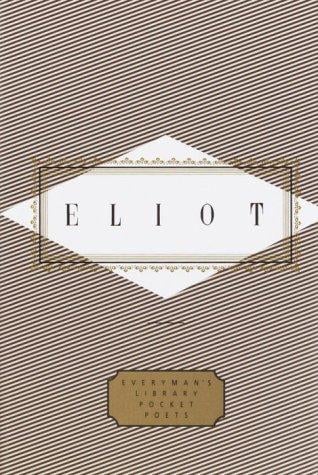 Eliot