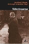 Tätertrauma