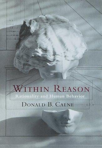 Within reason