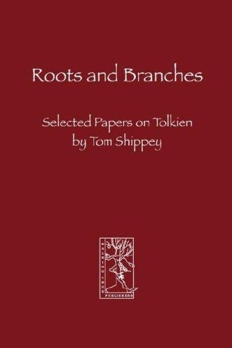 Roots and Branches