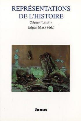 Représentations de l'histoire