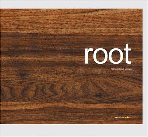 Root