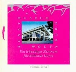 Kunstmuseum Wolfsburg